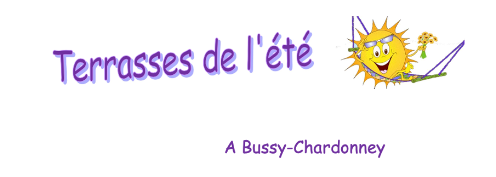 ABC – Animation Bussy-Chardonney